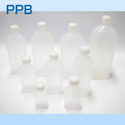 PPB