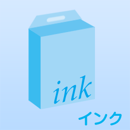 EPSON RDH-Y イエロー